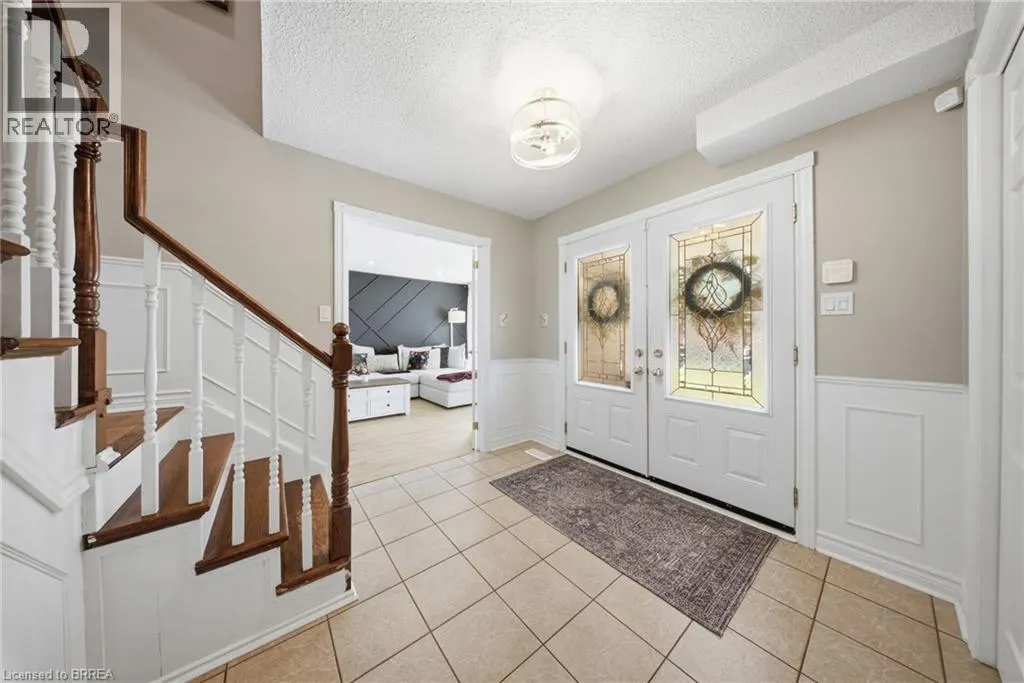 25 CEDARLAND Drive