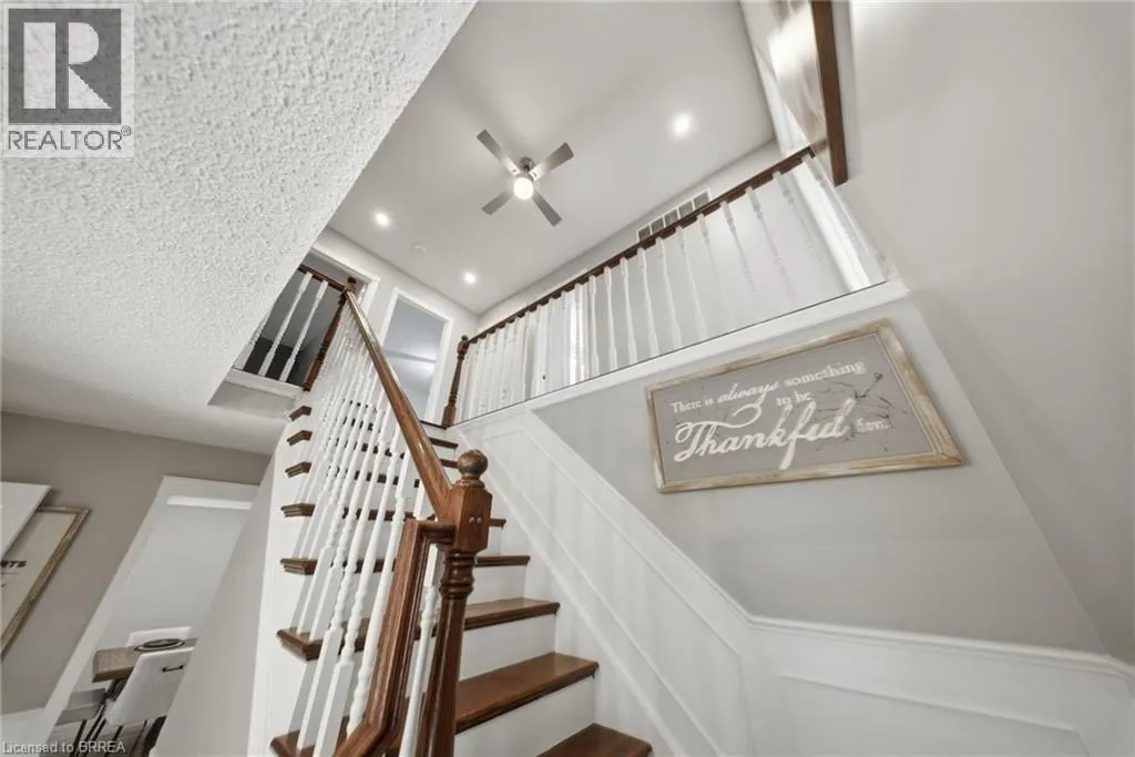 25 CEDARLAND Drive