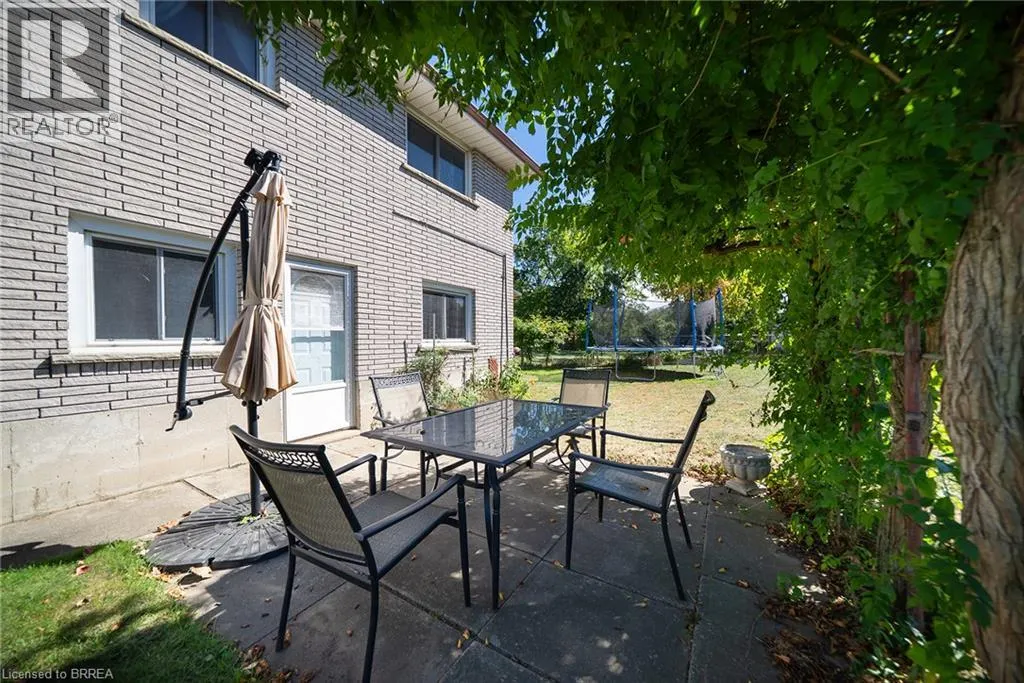 32 AVONDALE Crescent