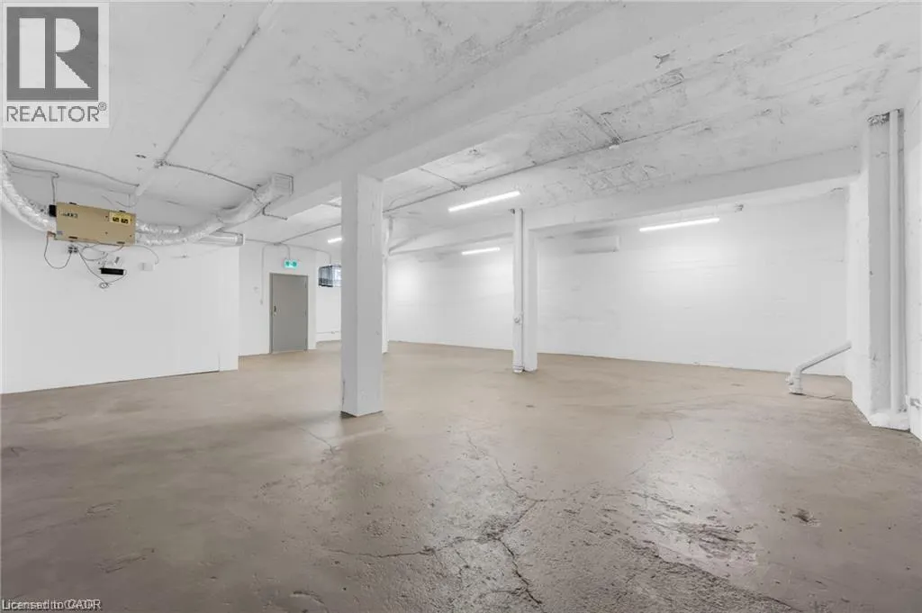 16 MYRTLE Avenue Unit# 4- LOWER #4- LOWER