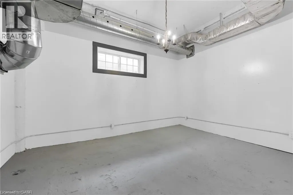 16 MYRTLE Avenue Unit# 4- LOWER #4- LOWER