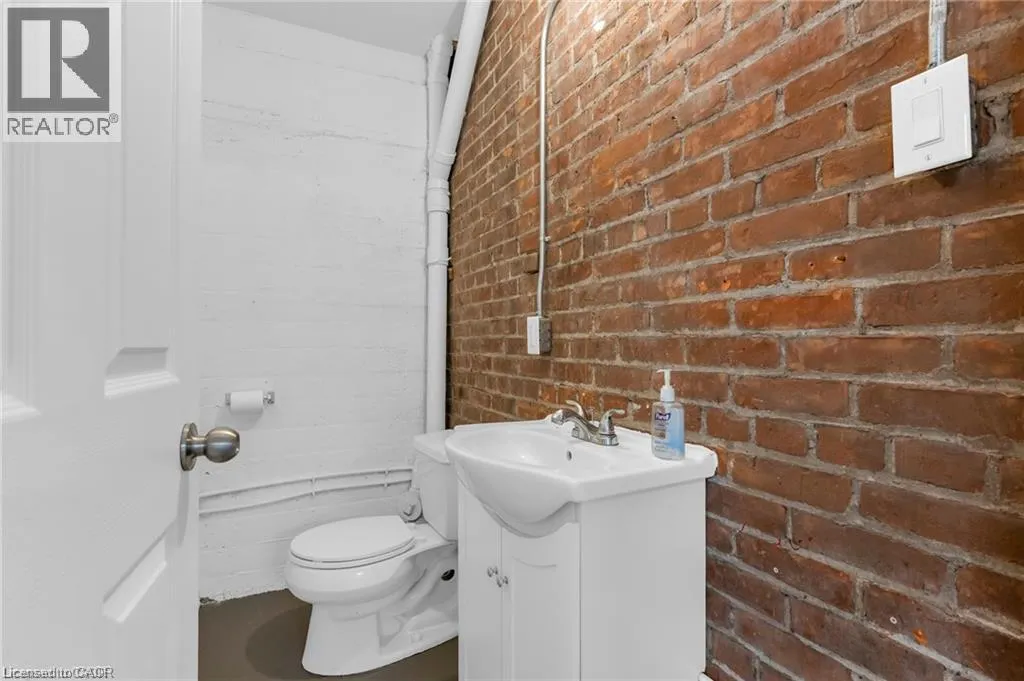16 MYRTLE Avenue Unit# 4- LOWER #4- LOWER