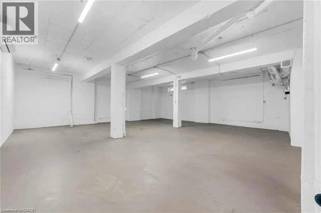 16 MYRTLE Avenue Unit# 4- LOWER #4- LOWER