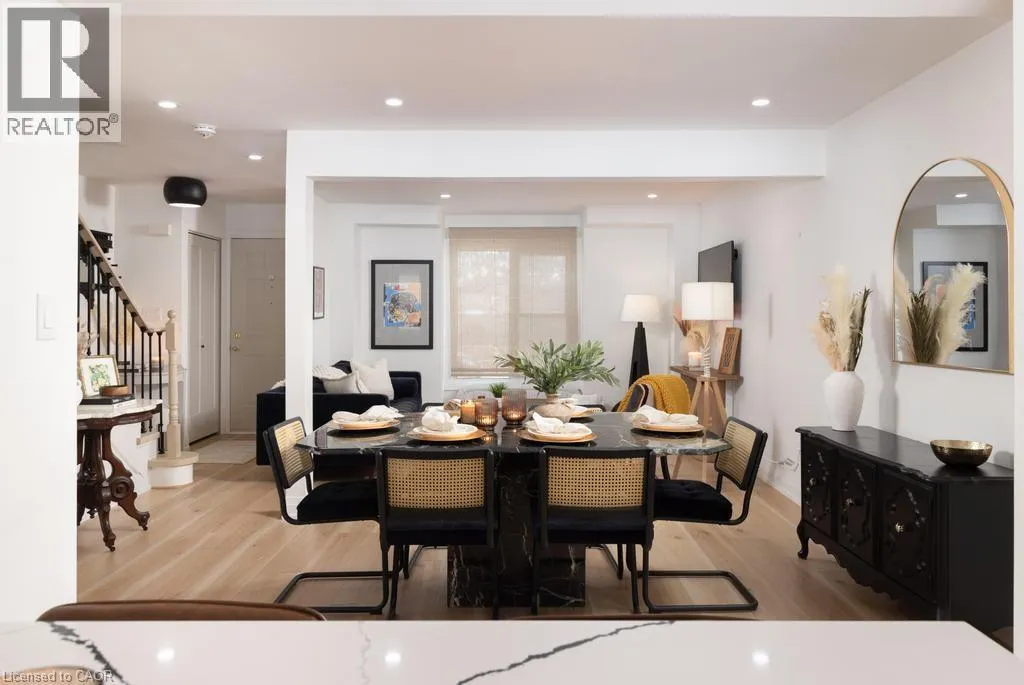 1422 GHENT Avenue