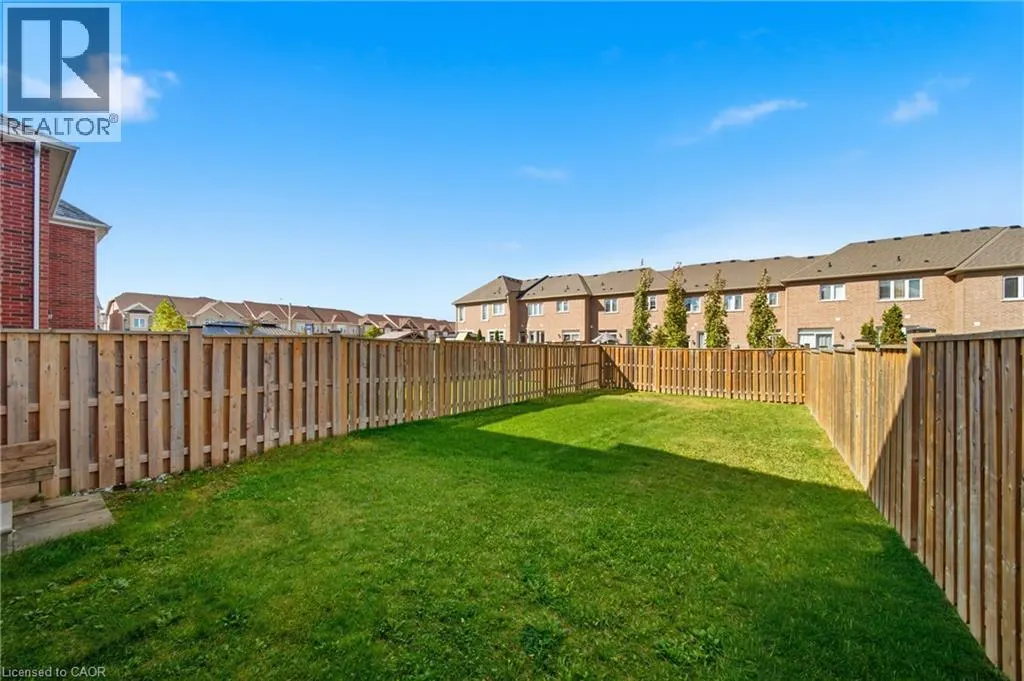 7 HEMING Trail