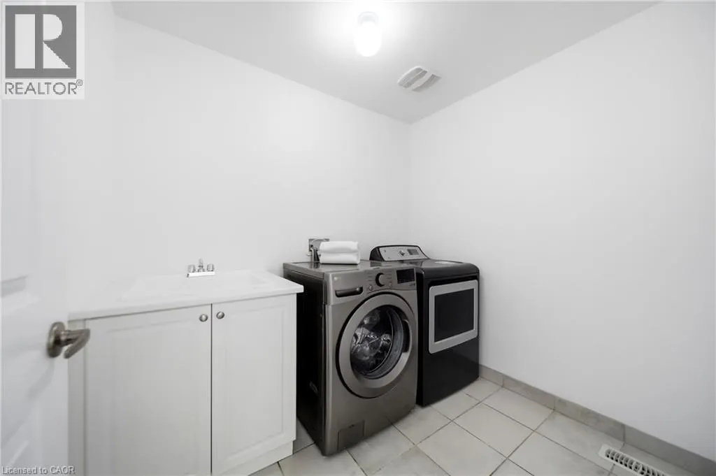 7 HEMING Trail
