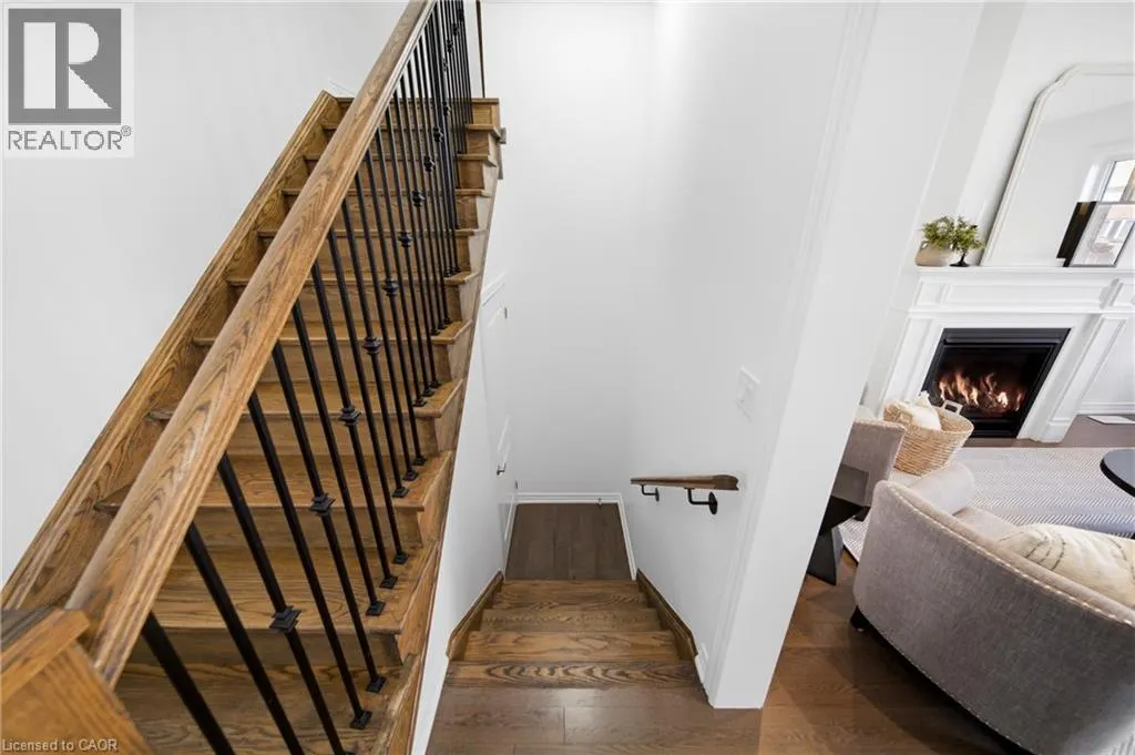 7 HEMING Trail