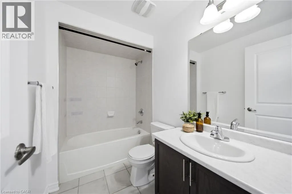 7 HEMING Trail