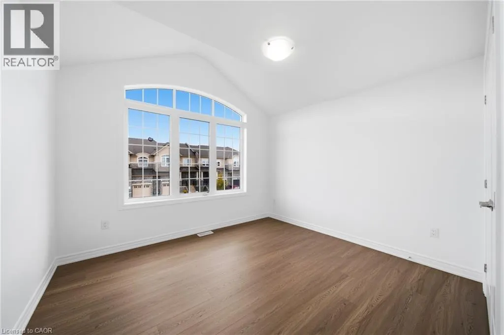 7 HEMING Trail