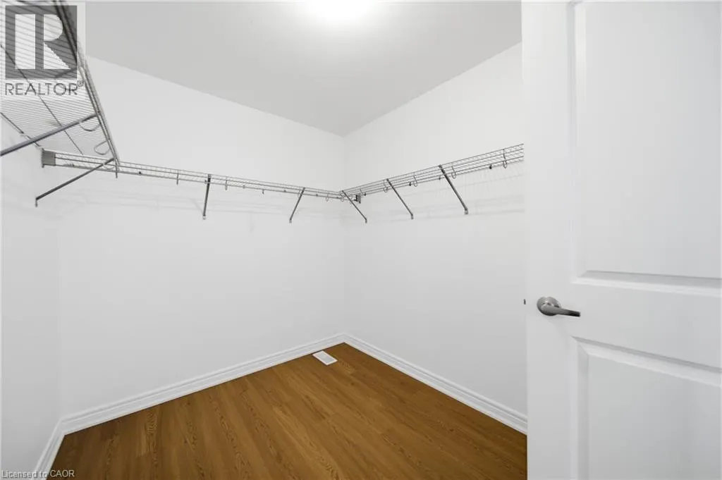 7 HEMING Trail