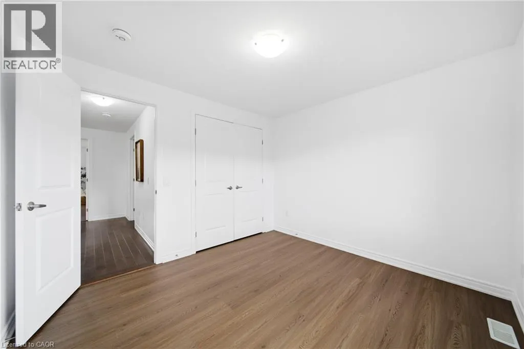 7 HEMING Trail