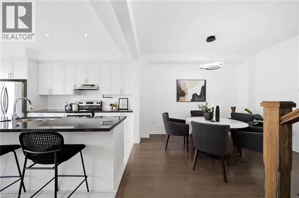 7 HEMING Trail