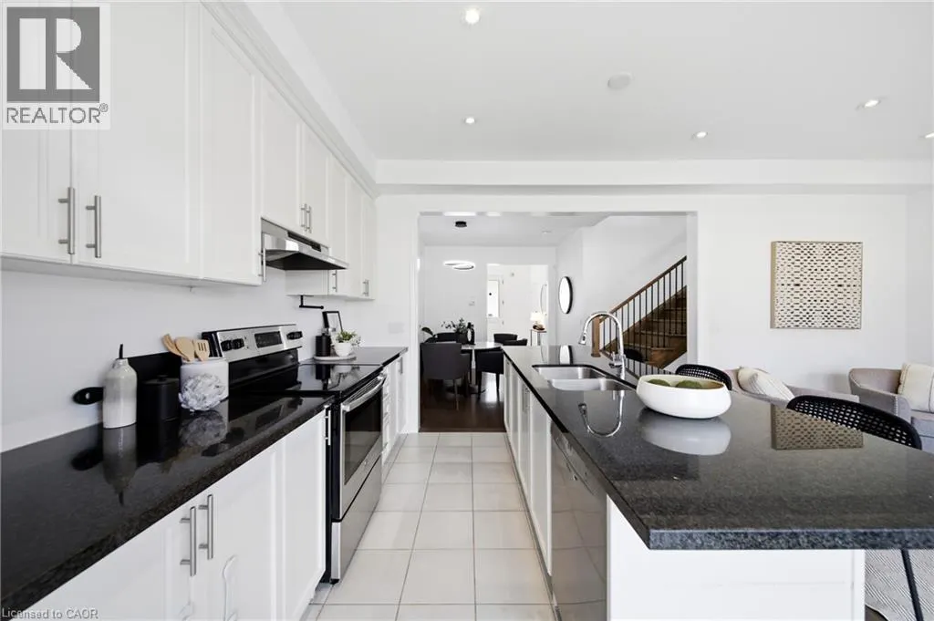 7 HEMING Trail