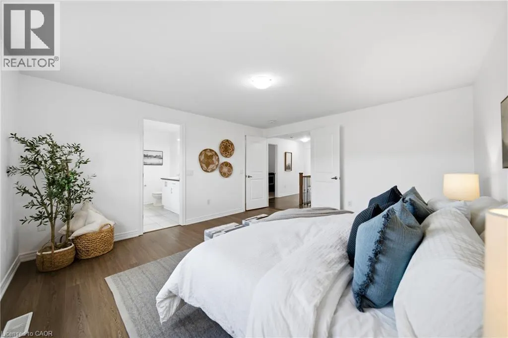 7 HEMING Trail