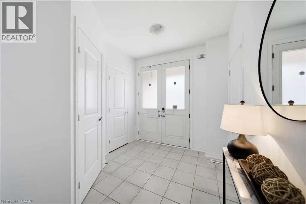 7 HEMING Trail