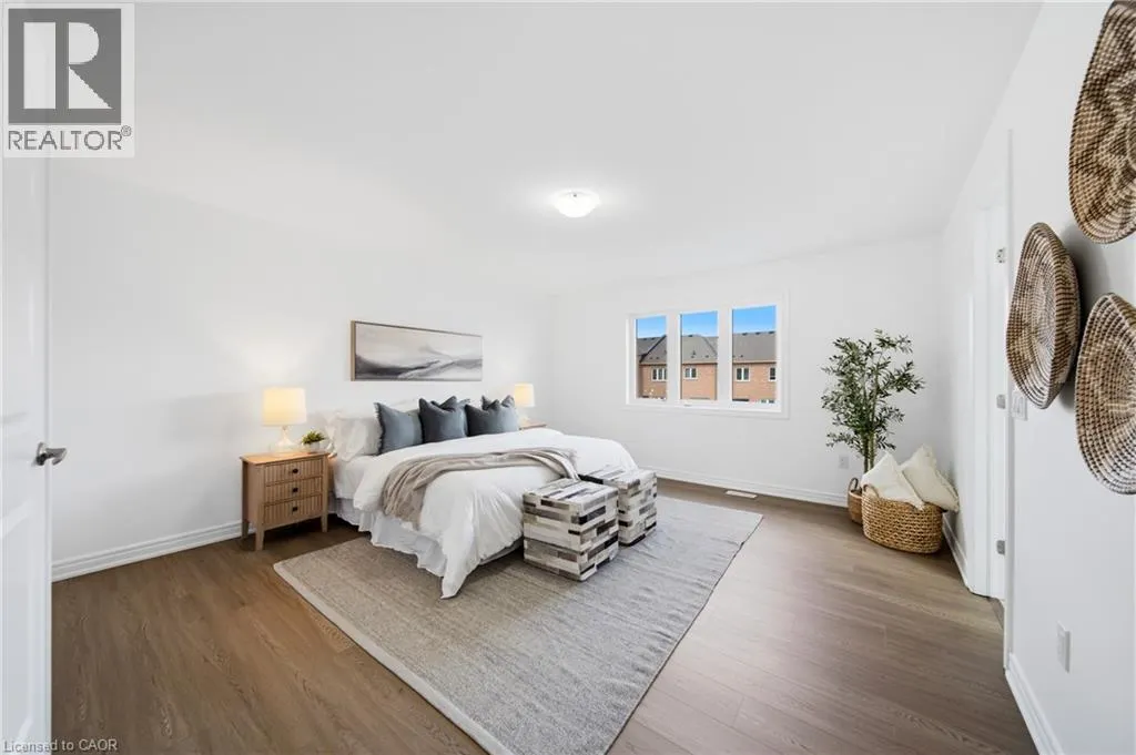 7 HEMING Trail