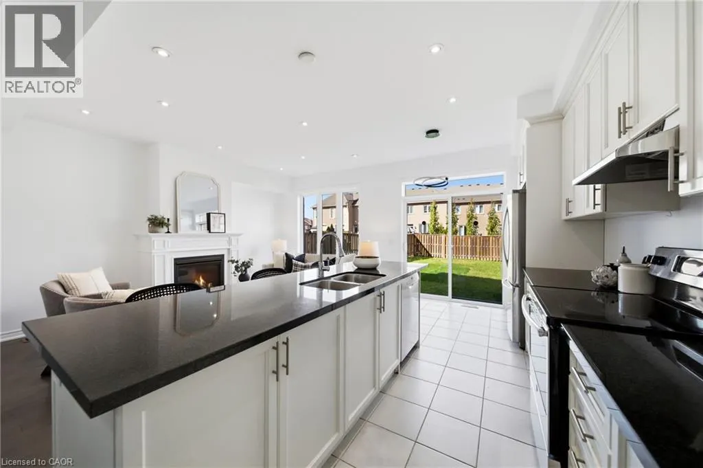 7 HEMING Trail