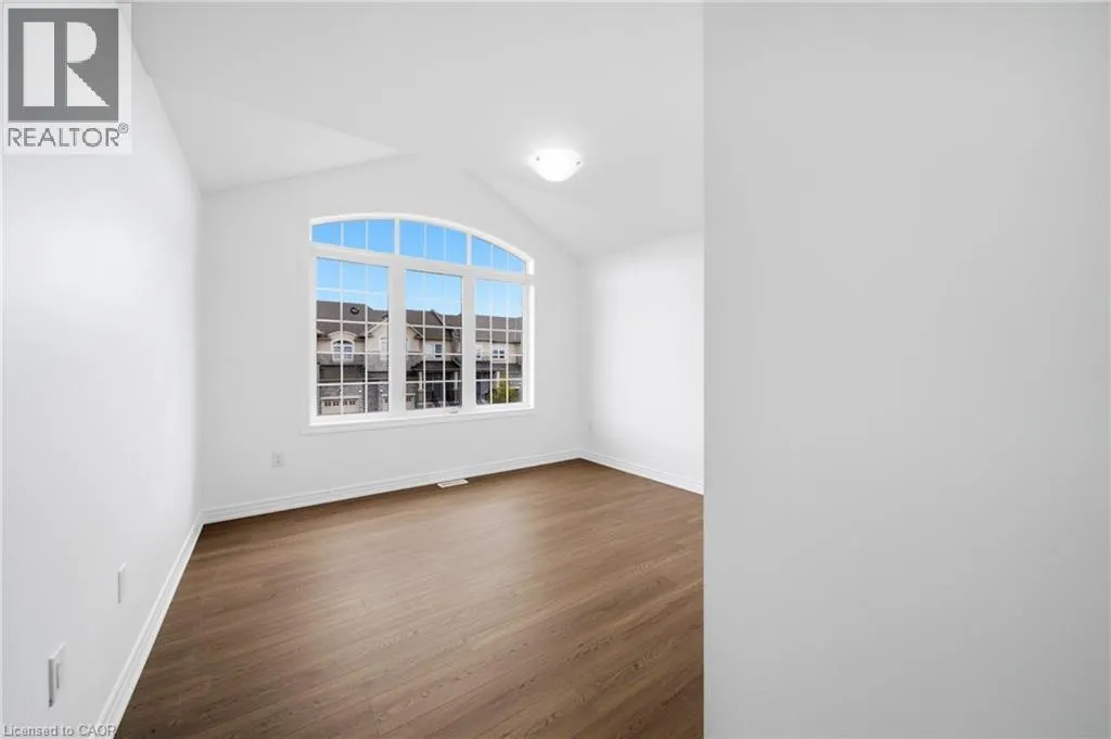 7 HEMING Trail