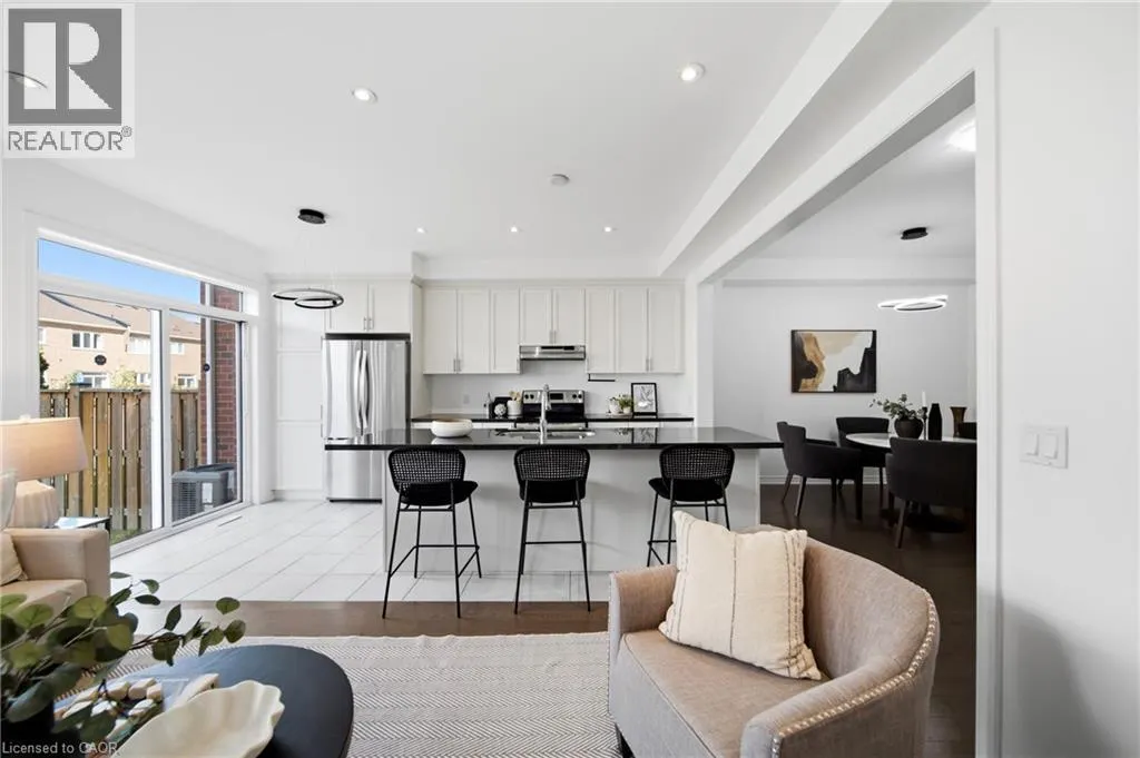 7 HEMING Trail