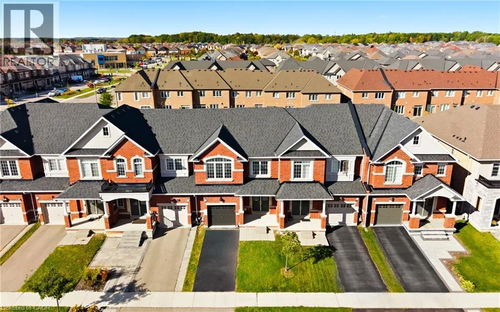 7 HEMING Trail