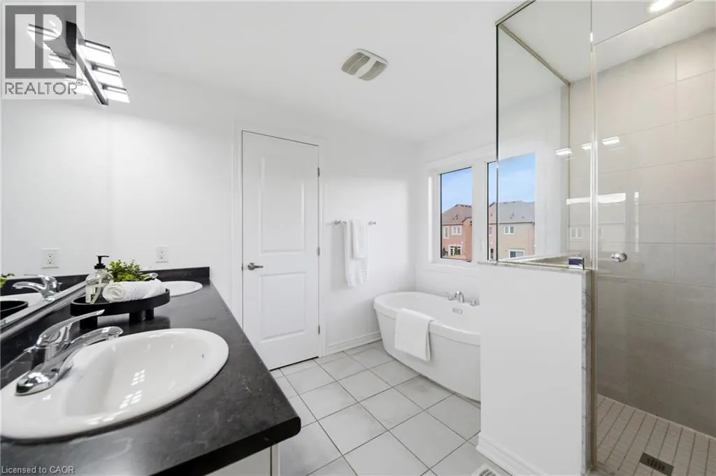 7 HEMING Trail