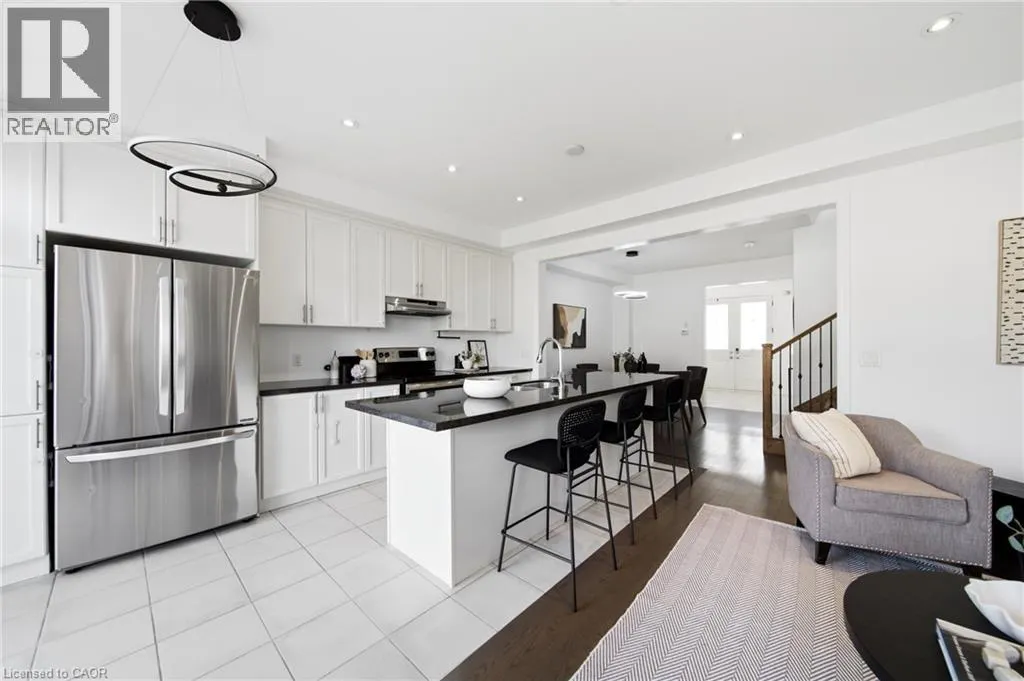 7 HEMING Trail