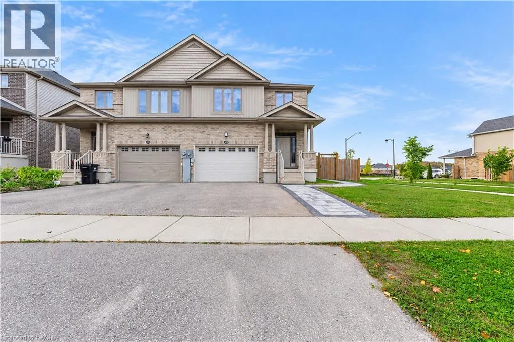 485 AVENS Street Unit# Lower #Lower