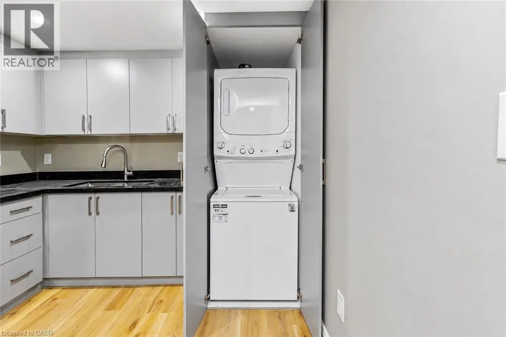 485 AVENS Street Unit# Lower #Lower