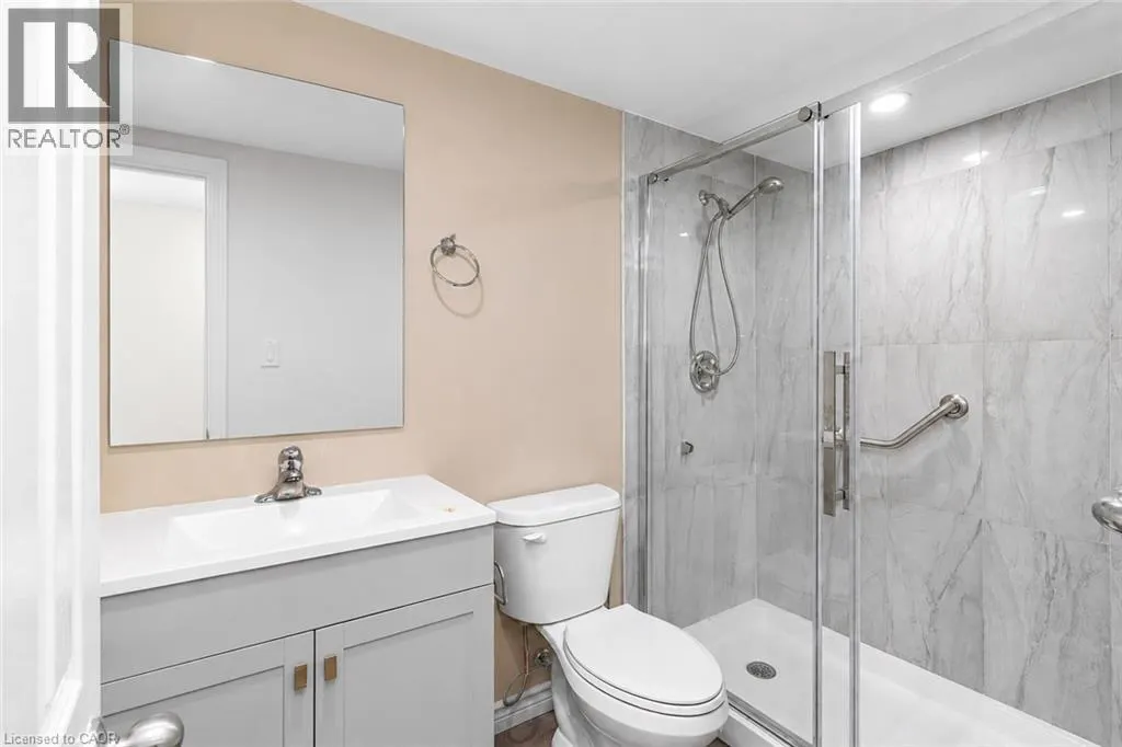 485 AVENS Street Unit# Lower #Lower