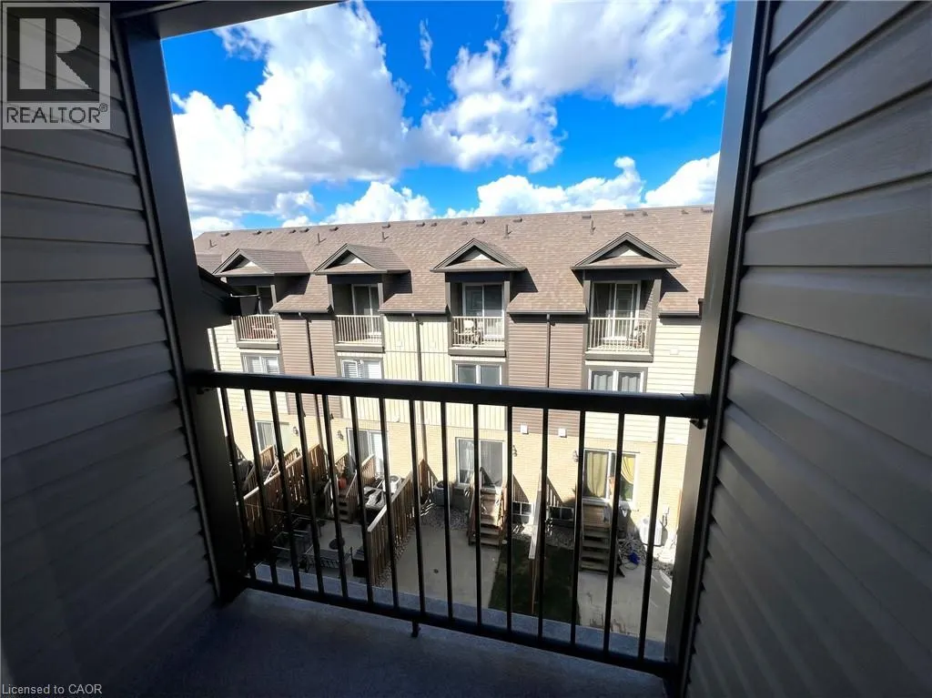 12 POPLAR Drive Unit# 48 #48