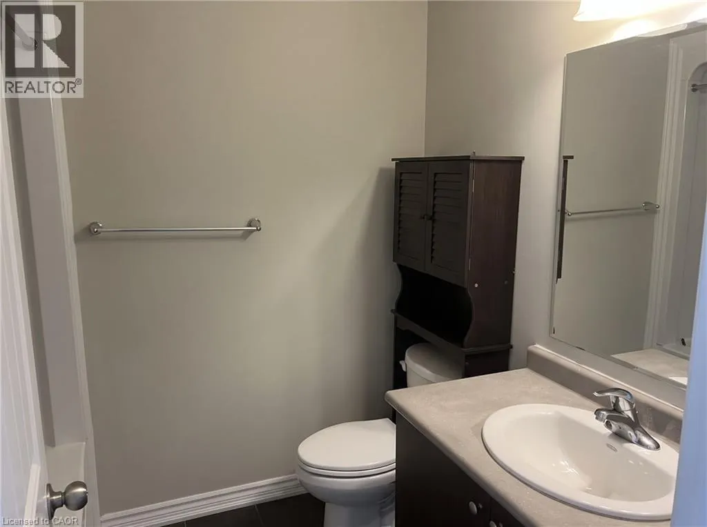 12 POPLAR Drive Unit# 48 #48