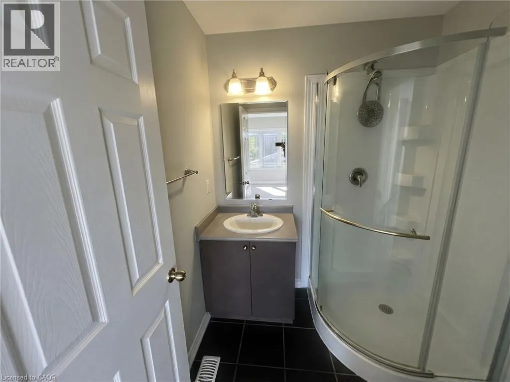 12 POPLAR Drive Unit# 48 #48