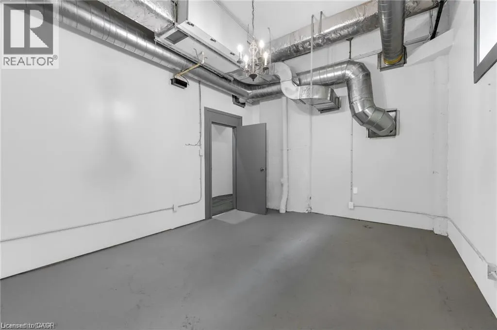 16 MYRTLE Avenue Unit# 7 #7