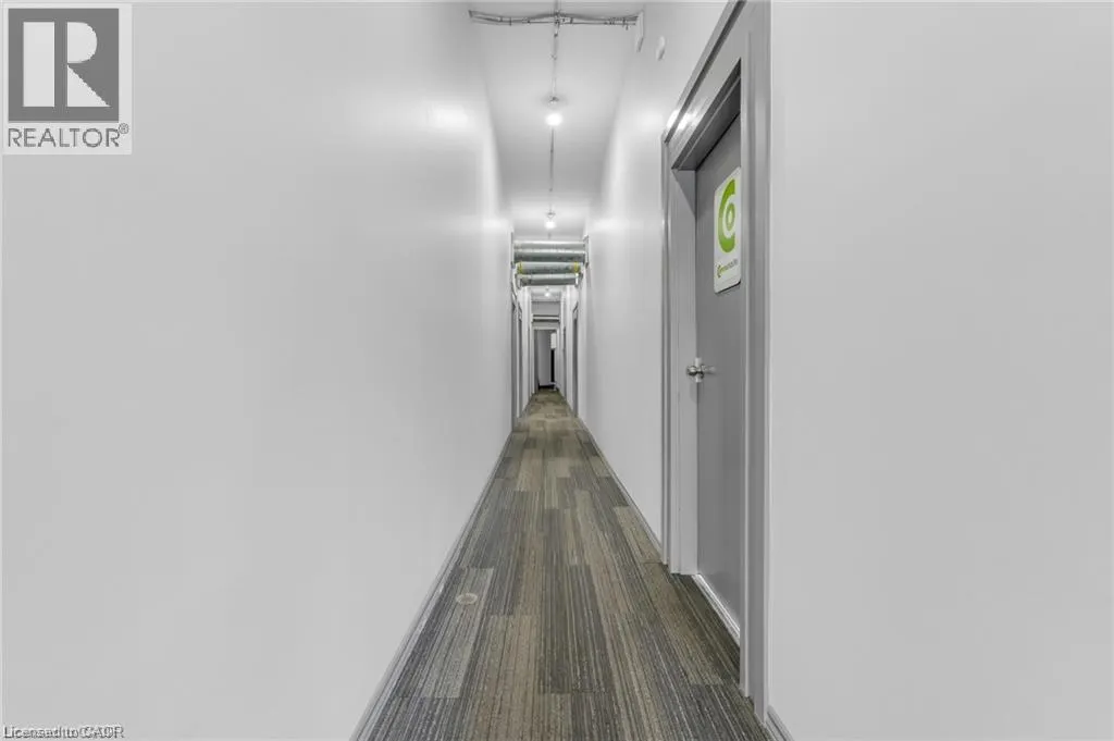 16 MYRTLE Avenue Unit# 9B #9B