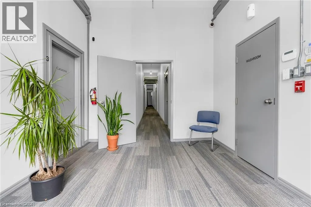 16 MYRTLE Avenue Unit# 9B #9B
