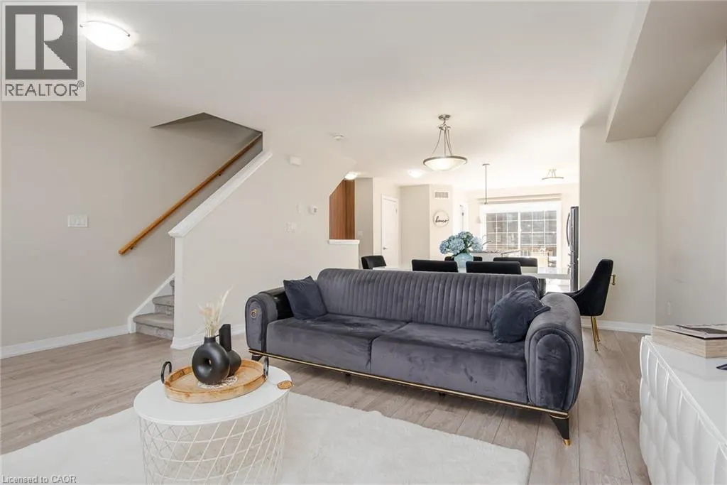 120 MONARCH WOODS Drive
