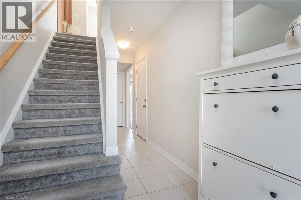 120 MONARCH WOODS Drive