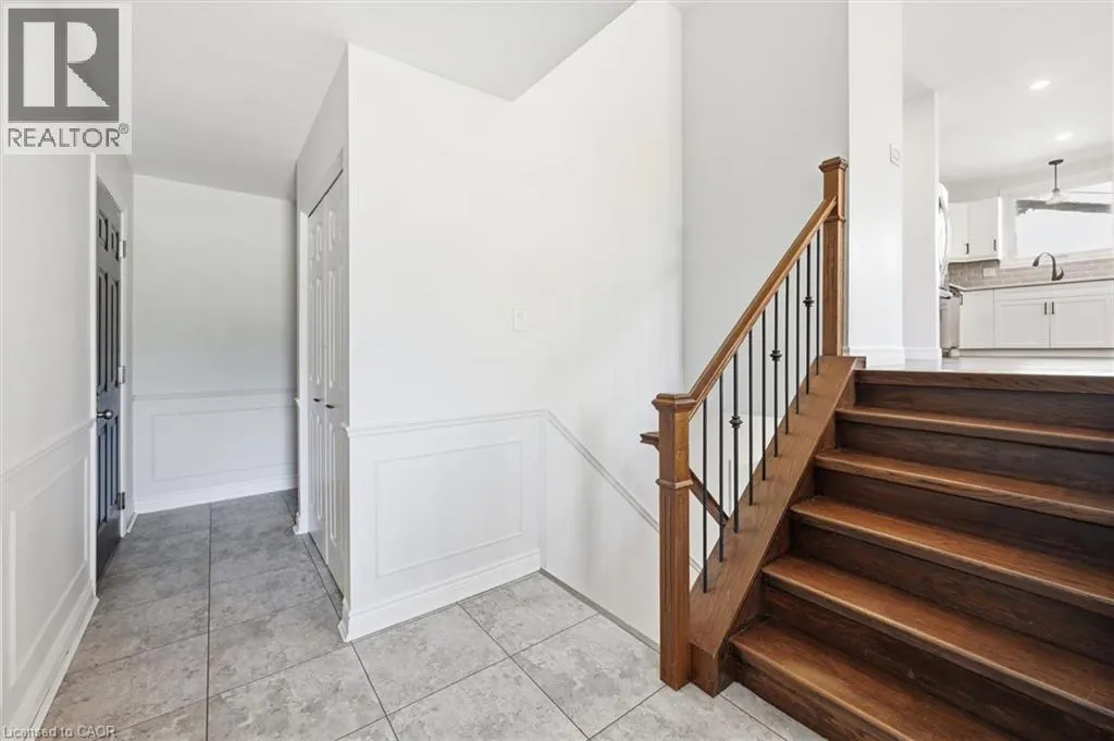 1072 QUINTON Road