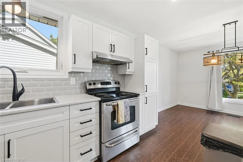 1072 QUINTON Road