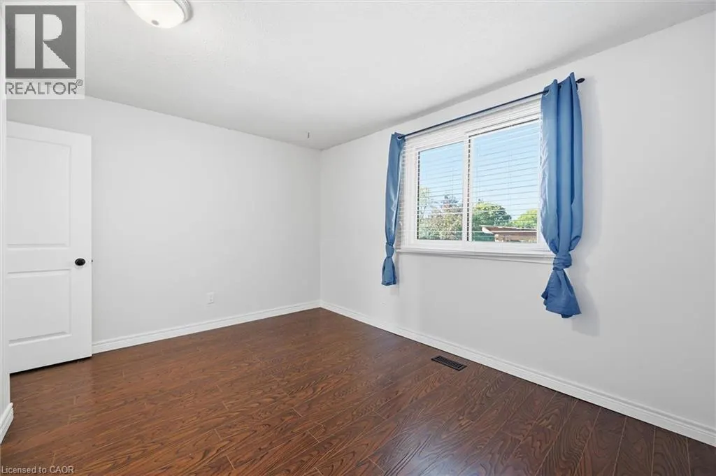 1072 QUINTON Road