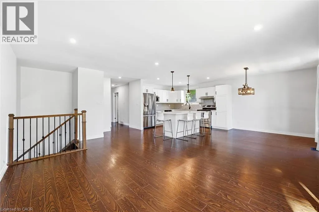 1072 QUINTON Road
