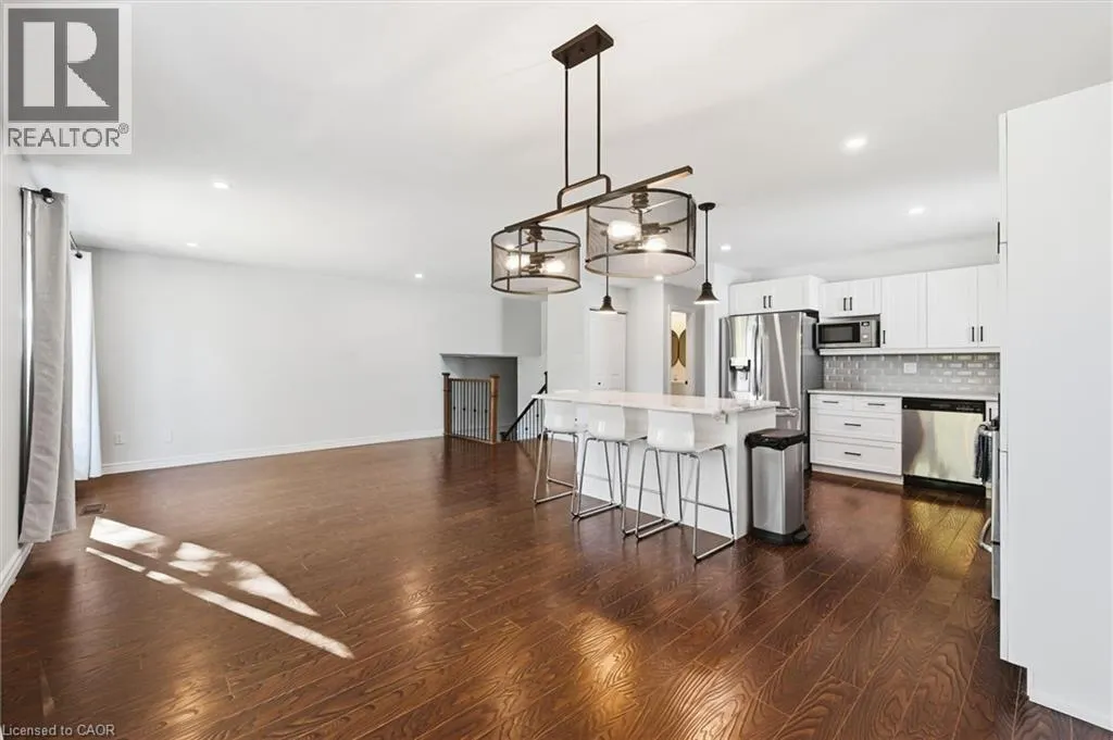 1072 QUINTON Road