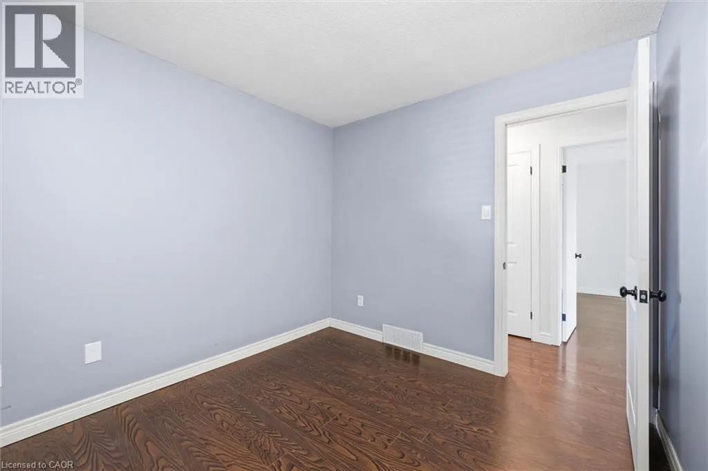 1072 QUINTON Road