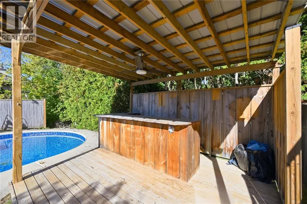 1072 QUINTON Road