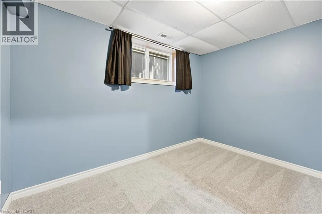 1072 QUINTON Road
