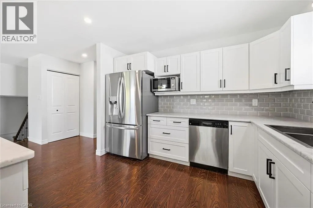 1072 QUINTON Road