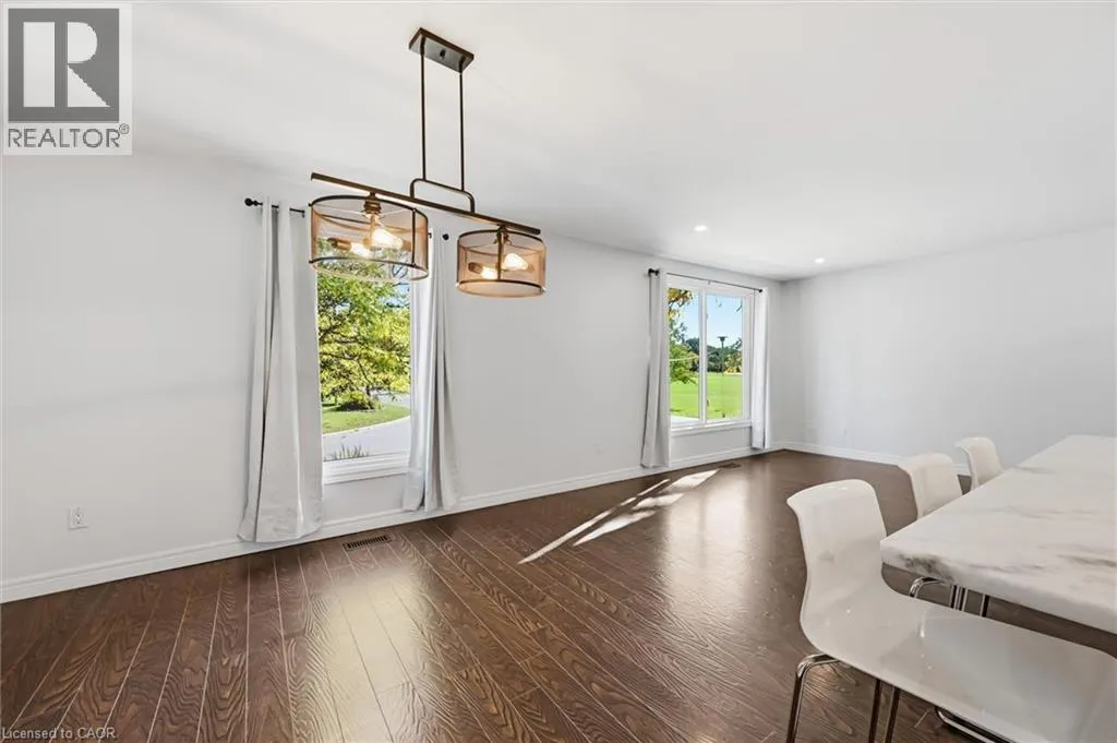 1072 QUINTON Road