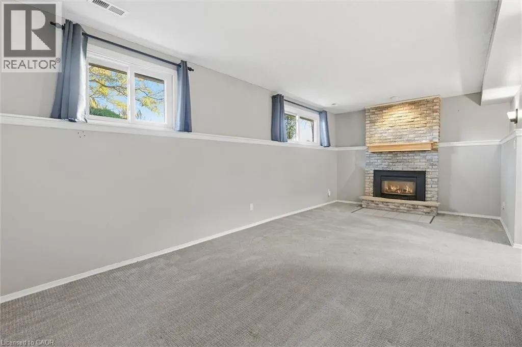 1072 QUINTON Road