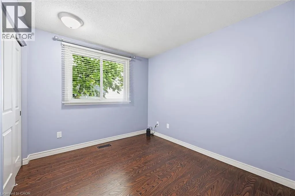 1072 QUINTON Road