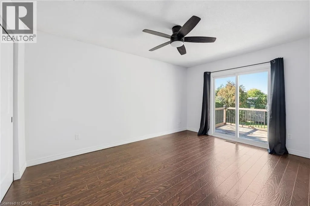 1072 QUINTON Road